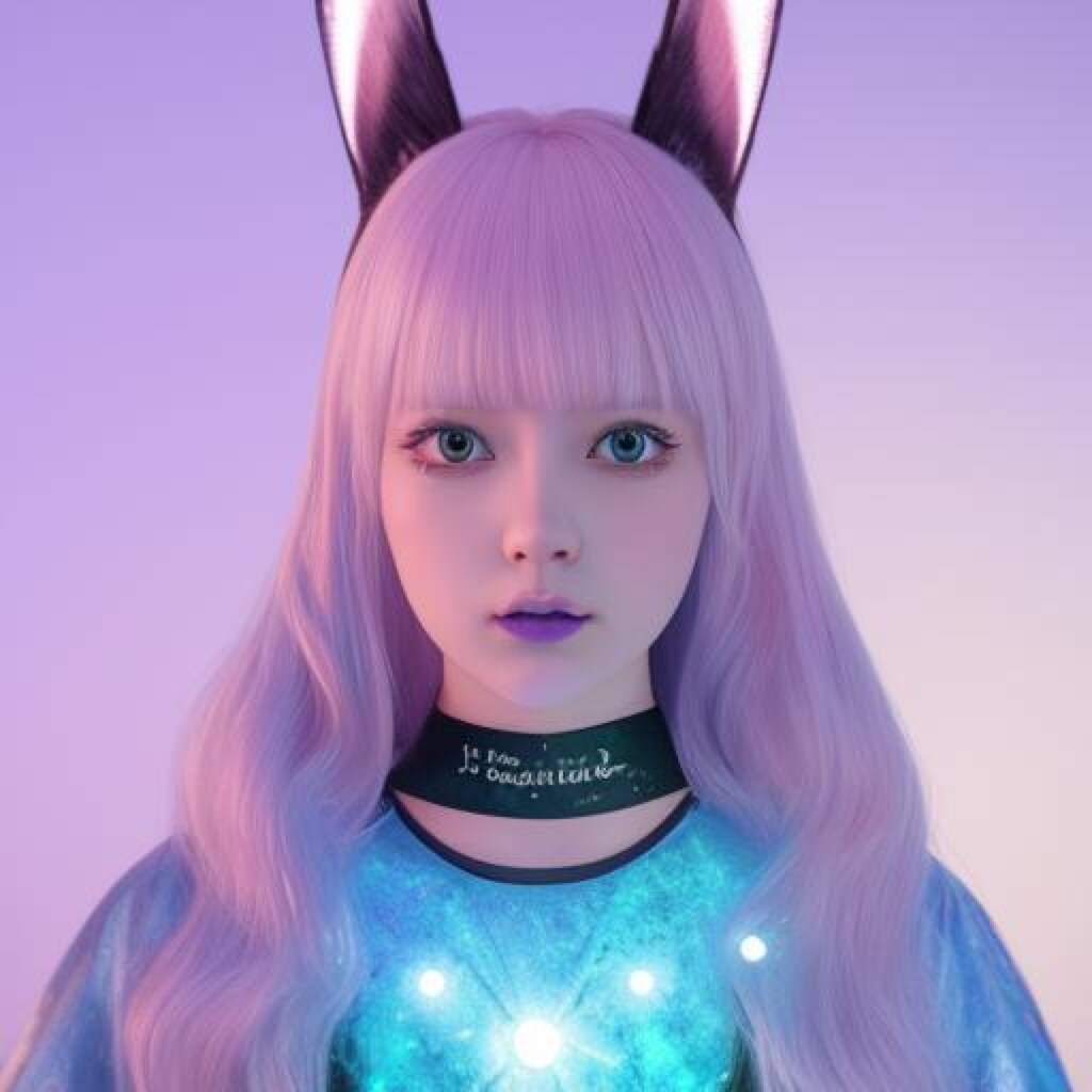 タロットで仕事、恋愛を占います あなた本来の穏やかな心を取り戻す♪あったかタロット♪♪ イメージ3