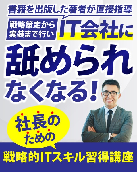 反応率を上げるlpヘッダー、バナー画像を作ります 売上、反応アップのlpヘッダー、広告バナー制作 イメージ4