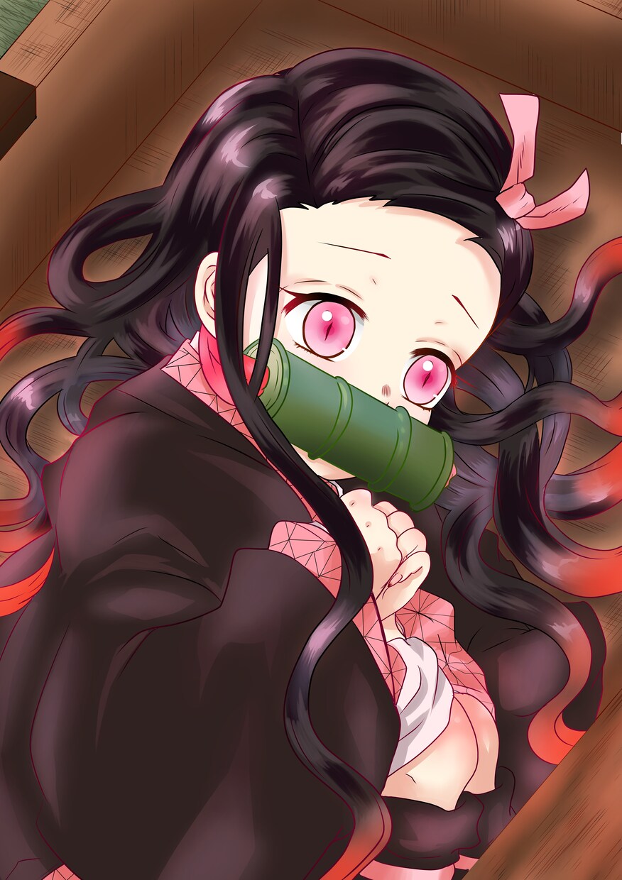 イラスト描きます 一点物のイラストが欲しいあなたへ イメージ8