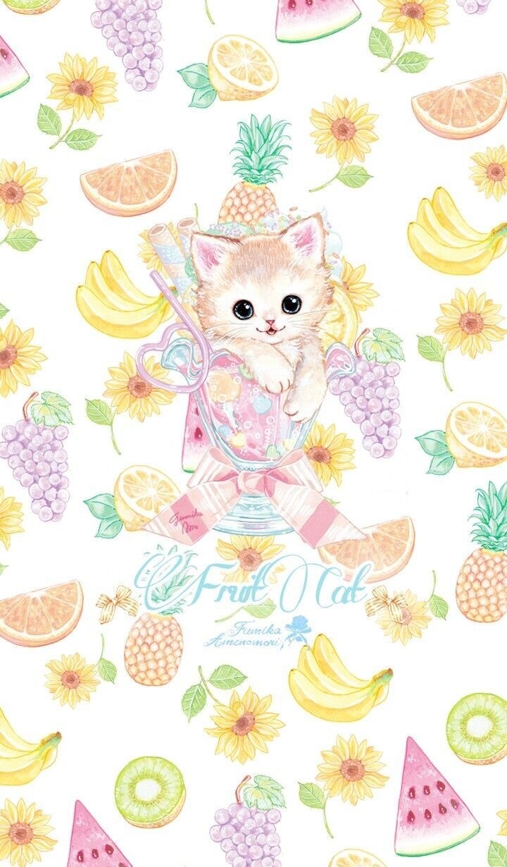 愚痴でもなんでもお話ききます 職場の事とか話してくださったら嬉しいです！！ イメージ1