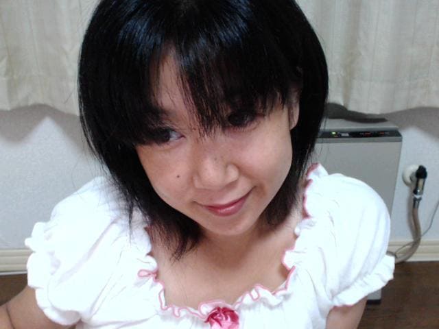 話して軽くなろ♡タロット占い付いてます 『対面身の上相談のプロが短時間から親身にお話伺います！』 イメージ5
