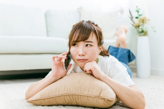 誰にも言えないお悩み、ゲイの僕がお聴きします オールジャンルOK！短時間でも大歓迎！何の遠慮も要りません！ イメージ7