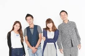 顔・性格診断×ヘアメイクで男性ウケ方法伝授します 第一印象で自分が人からどう見られるのか率直に知りたい方 イメージ1