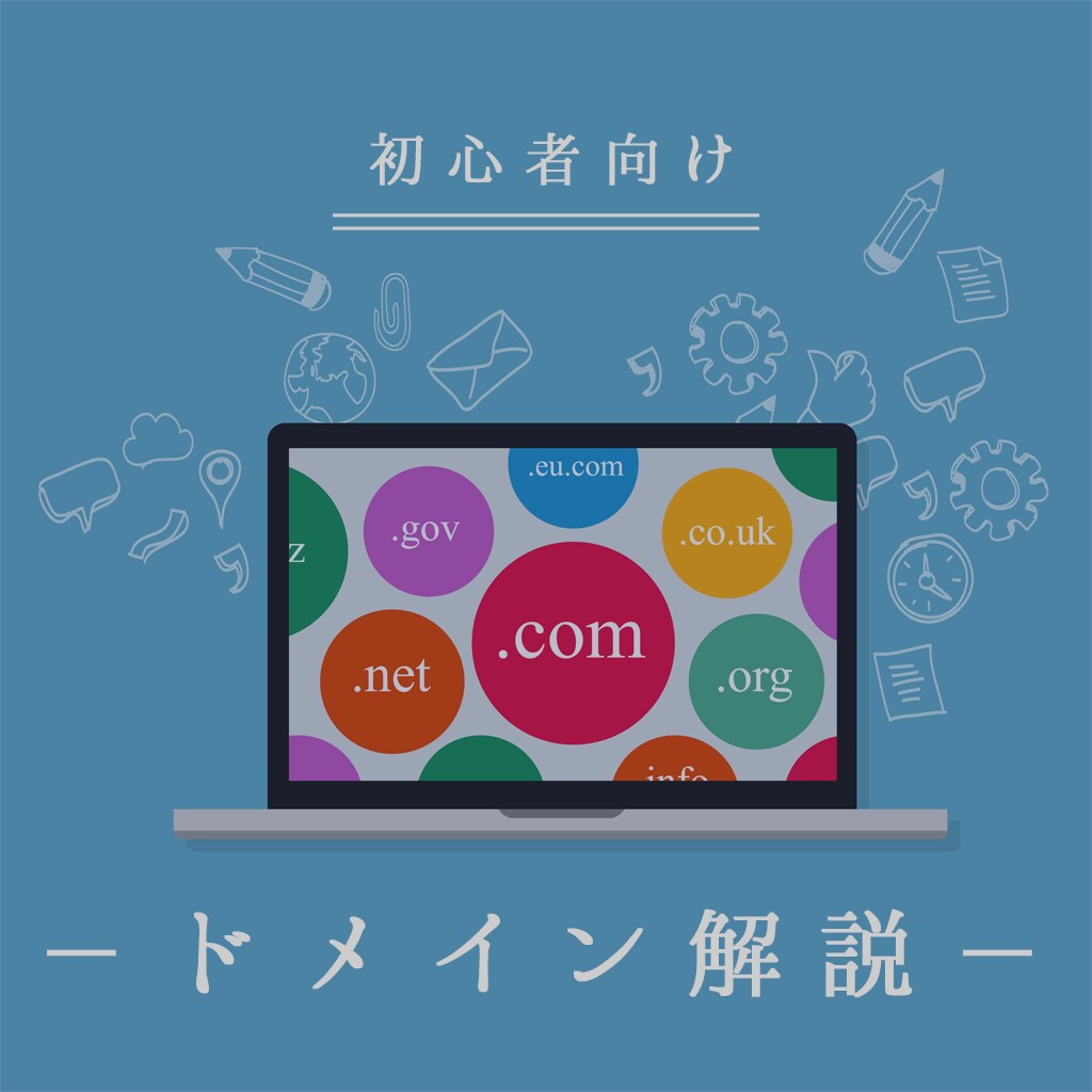 バナーヘッダー作成します 低価格、高品質、丁寧なサービスを心掛けております イメージ9