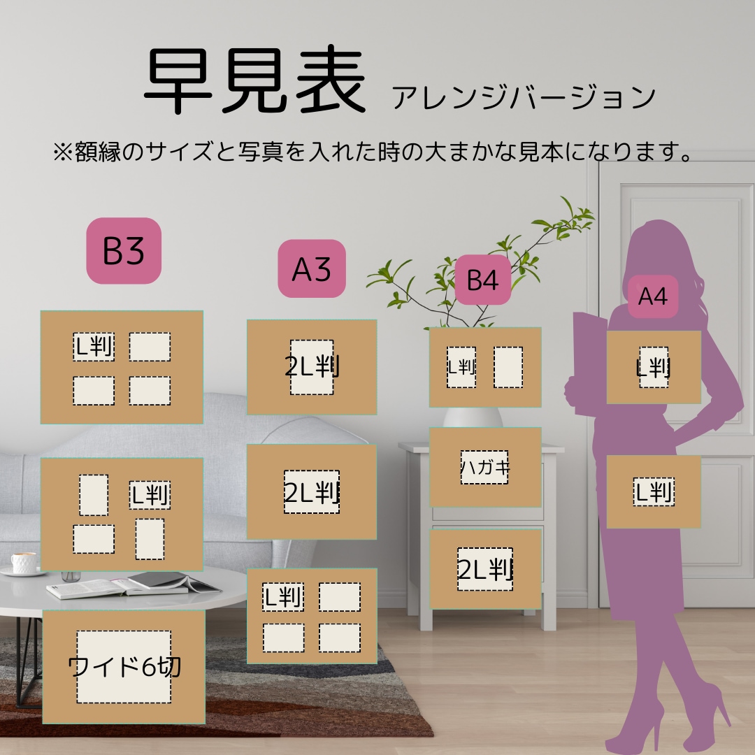 ご祝儀袋と水引で結婚式の思い出を作品として残します いただいたご祝儀袋をリメイクして思い出をいつまでも イメージ8