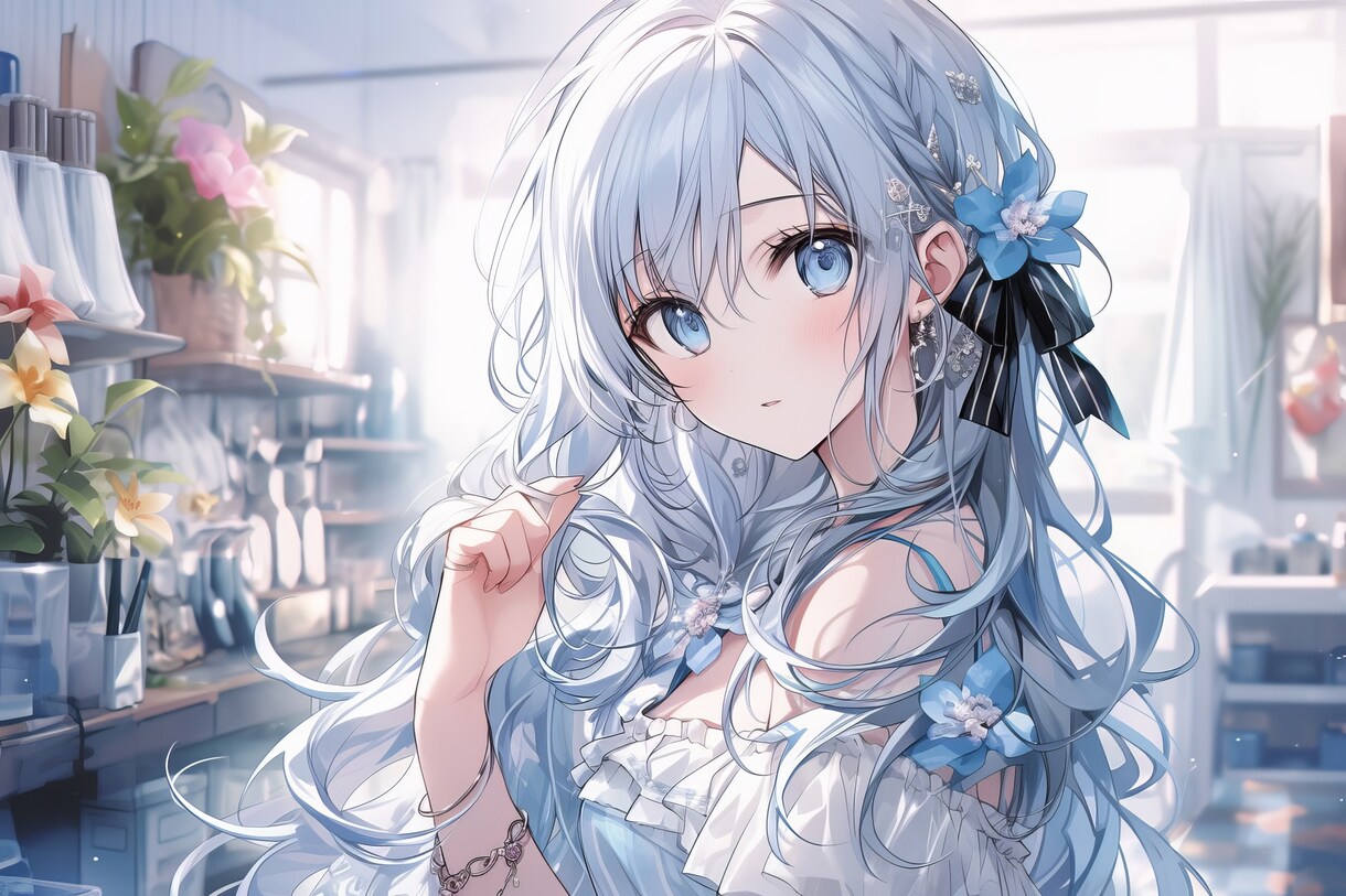 あなたの推し 秘密の趣味 好きな話お聞きします アイドル オタク アニメ 悩み 人間関係  好きな人  モノ イメージ6