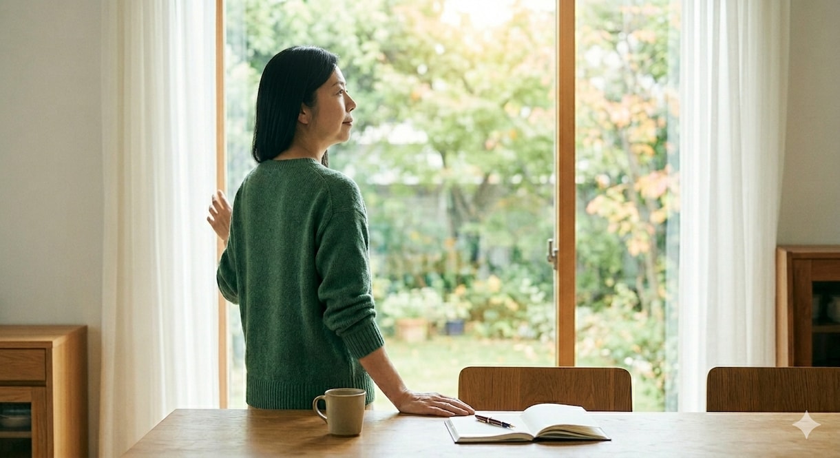 家族優先でがんばるあなたに魂の声を届けます 名前から魂の響きを読み解くプチ鑑定 イメージ2