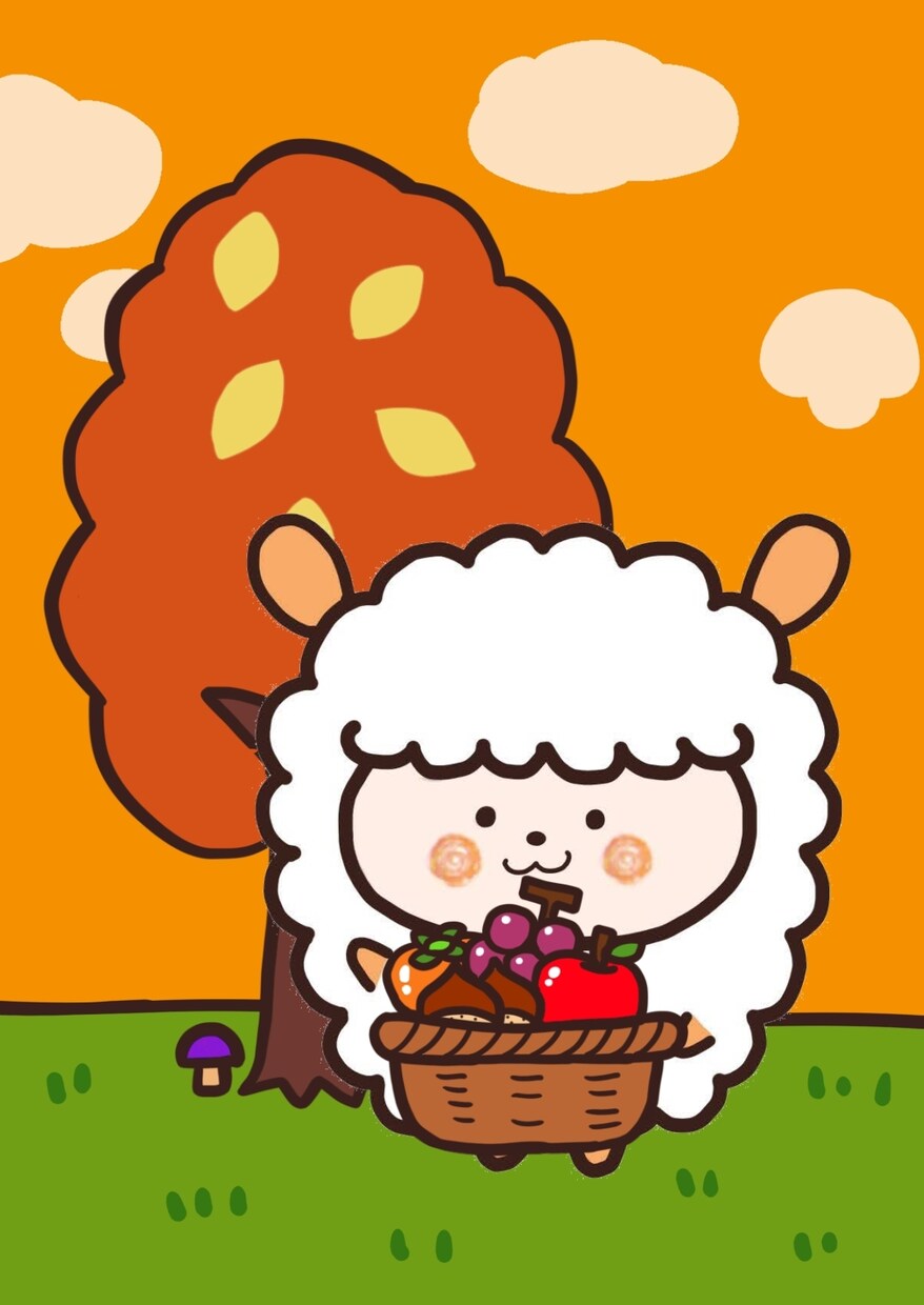 芸能人、ペット、お祝い似顔絵受付ます 明るくて暖かい似顔絵、期待以上と評判です☆ イメージ7