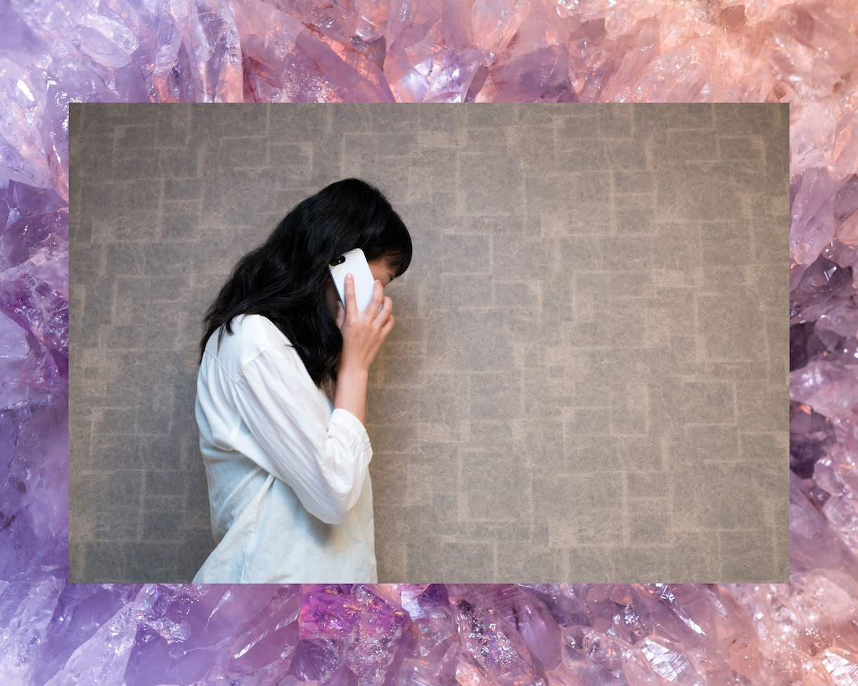 人間関係もう限界！もうイヤ辛すぎる！お悩み聴きます 家族友達職場で嫌われてる？コミュニケーションで優しくサポート イメージ7
