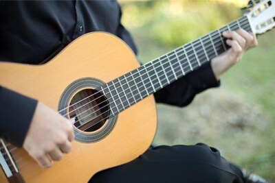 ギター＆ベース曲の弾き方教えます 弾き方講座　veｒ　ギター＆ベース イメージ1
