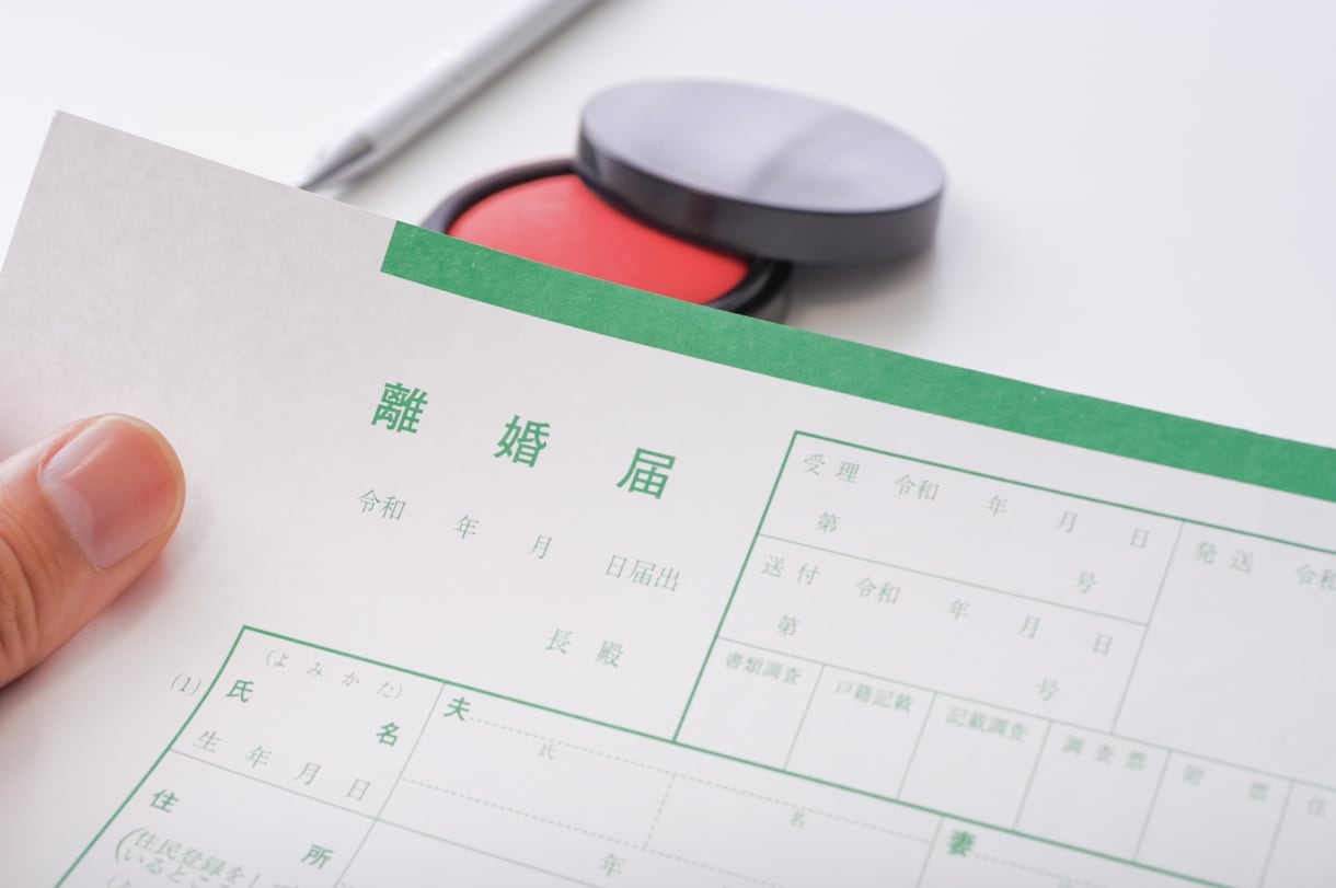 不動産売買『よろず相談』あきら社長が解答します 調停人でもある『本当のプロ』がお悩みをスッキリ解決 イメージ3