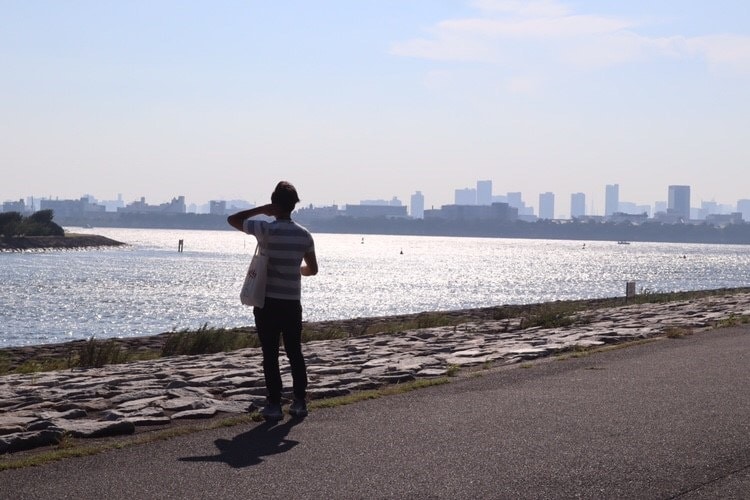 やりたい事に対して本気になれます モチベーションが上がらない方のモチベーションをあげます。 イメージ1