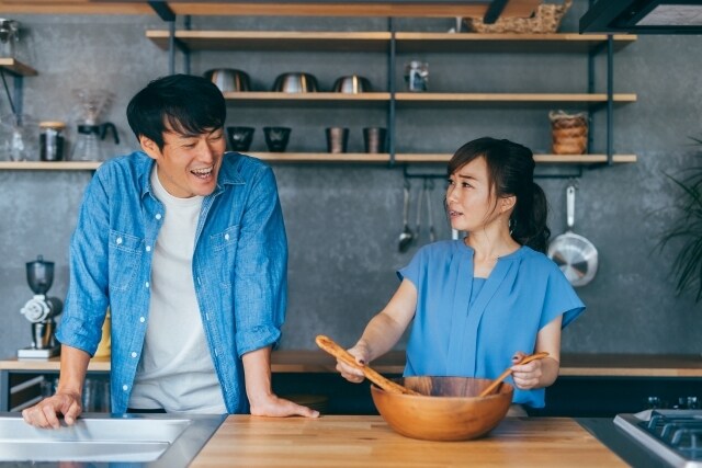 人には言えない愚痴・話したいことを真摯に聴きます 知人には言えないけど、どうしても話したい。電話はちょっと・・ イメージ9