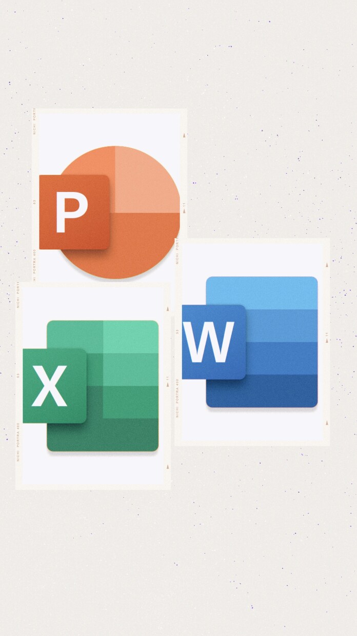 Excel、Wordなどで資料作成、計算やります 現役のSEです。毎日Excel使って仕事をしてます。 イメージ1