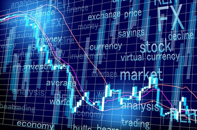 FXのチャート分析お手伝いします FXのチャートを独自分析して貴方の利益率を上げます イメージ1