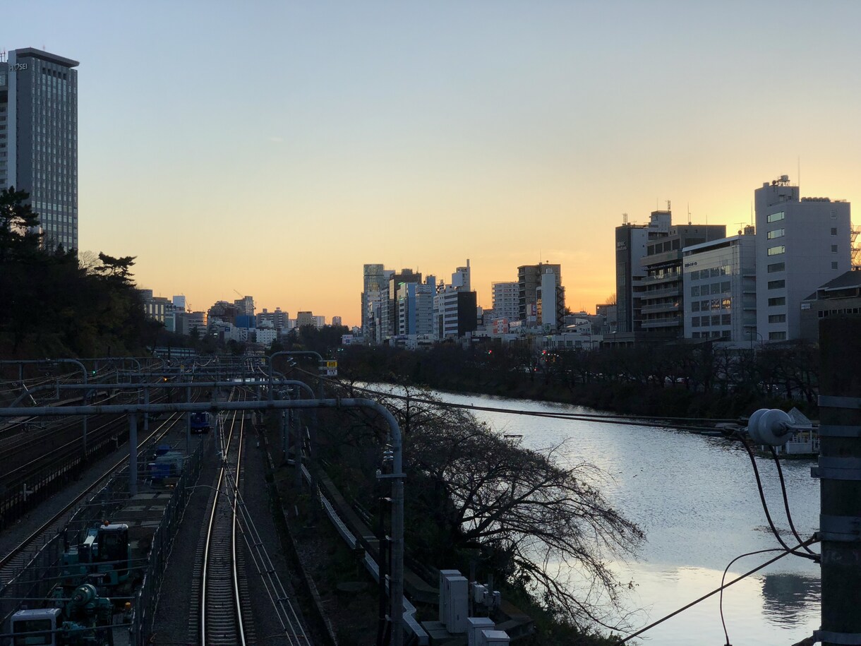 誰かと話したい、、恋愛相談なんでもおはなし聞きます 誰かに相談したい…知り合いにはちょっと…そんなあなたへ… イメージ3