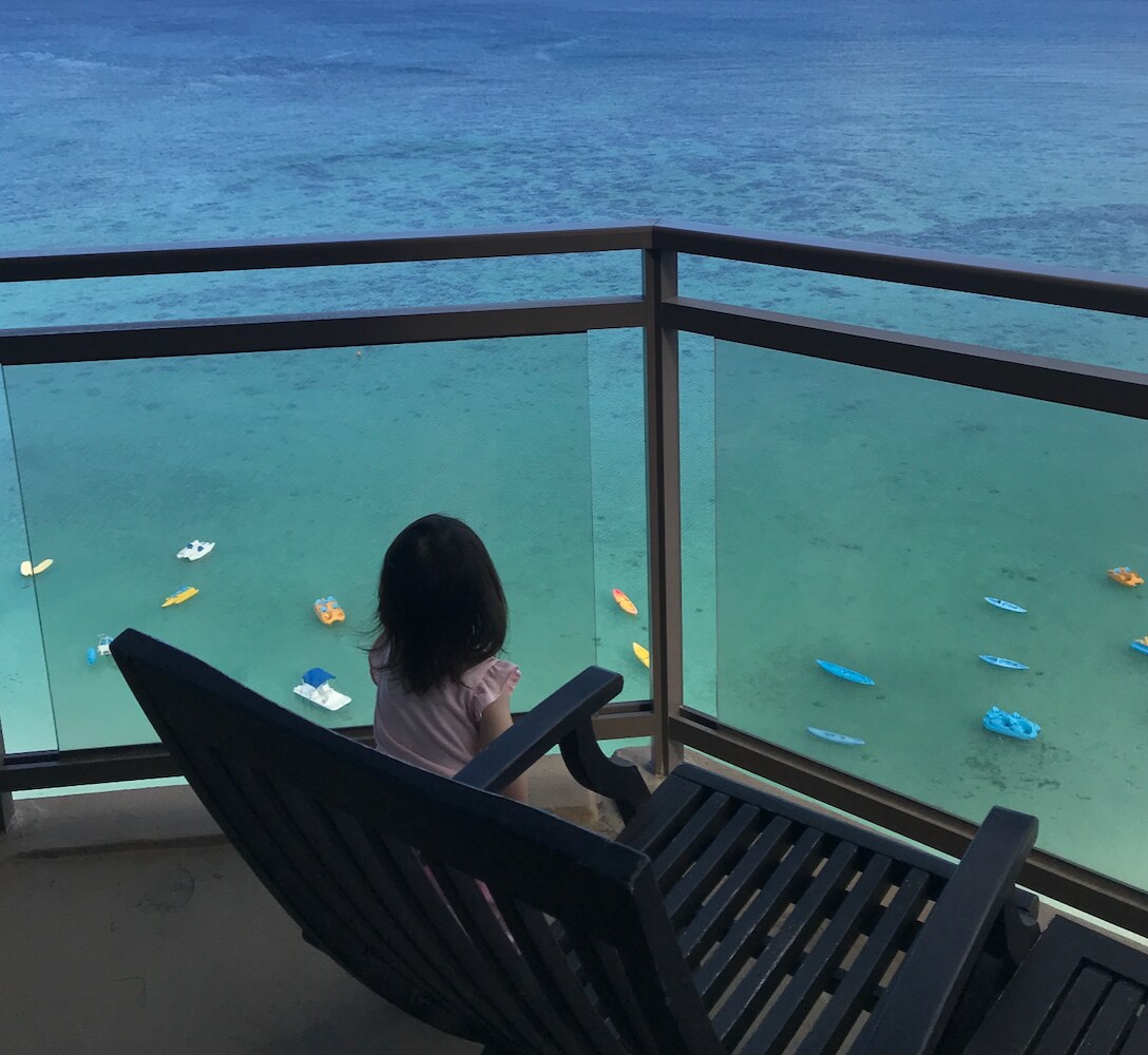 あなただけのオリジナル家族旅行プランをご提案します 【モニター価格】大人も子供も楽しい旅の計画が得意です！ イメージ6