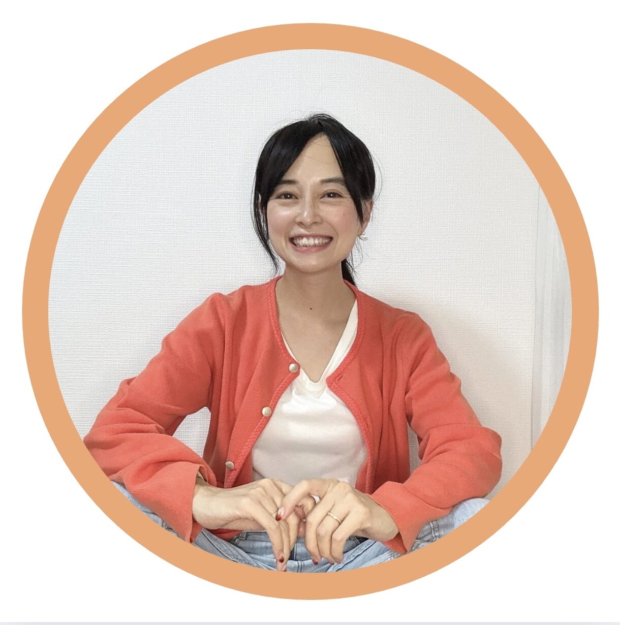 キャリコン視点であなたらしさをデザインできます 起業・開業などこれから名刺が必要な方へ！ イメージ1