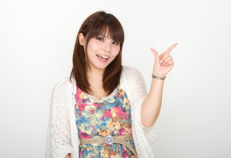 １分からOK！あなたの気持ちを丸っと受け止めます ありのままのあなたでいい！気軽にお話しお聞きします♡ イメージ1