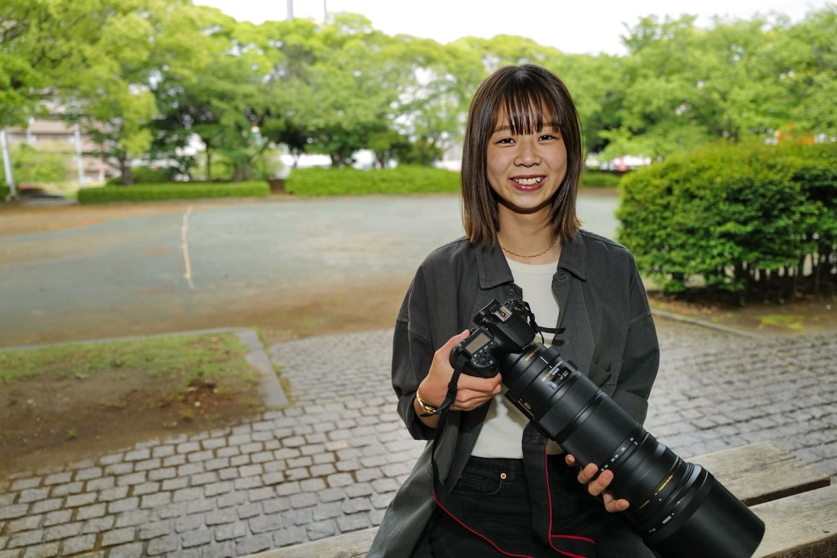 写真撮影致します 全てのデータをお渡しします！！！ イメージ1