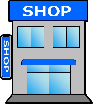 お店のクレーム対応を支援します お店がわ？お客さまがわ？．．どちらもＯＫでご相談くださいね。 イメージ1