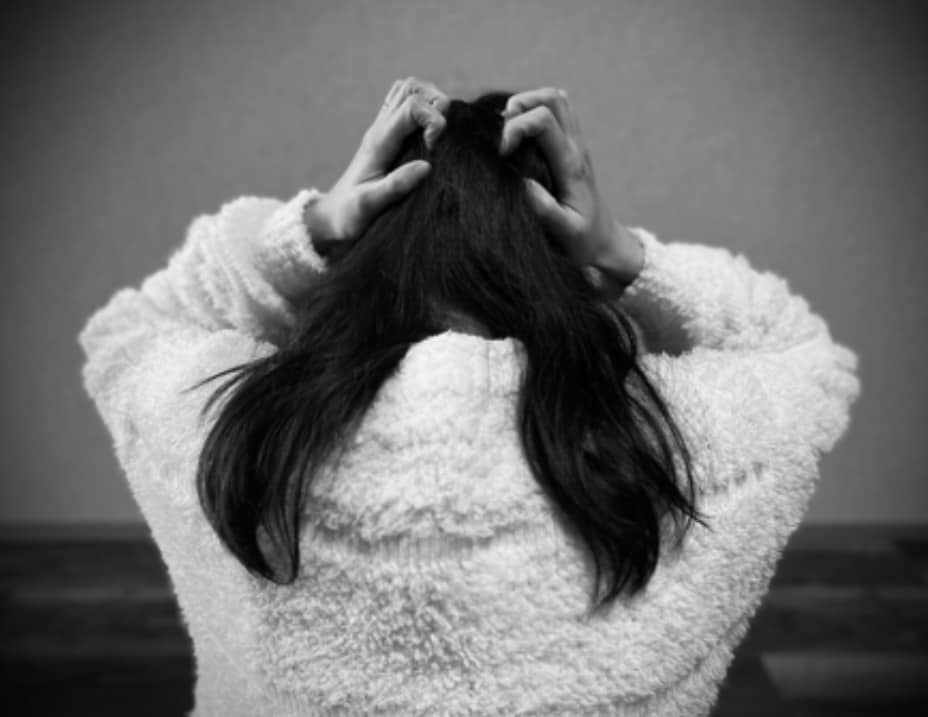 お試し1分〜ok！躁鬱の私がご相談聞きます つらい時、誰かにそばにいて欲しい方へ イメージ2