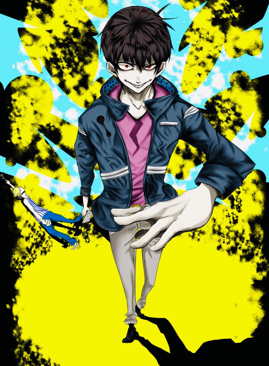 萌え絵からリアルな絵まで！イラスト描きます あなたの為に作品を作らせていただきます イメージ4