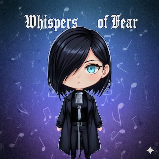 恐怖系絶叫キャラもお任せ！多彩な声で喜んで承ります 可愛いヒロイン・最恐の女幹部・宇宙人まで幅広く！ イメージ1