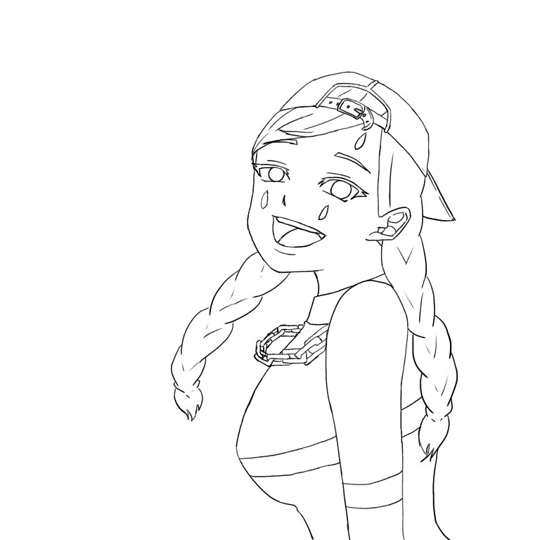 イラスト描きます 絵を描くことできないし頼むと高いしなぁ〜って思ってるあなたへ イメージ5