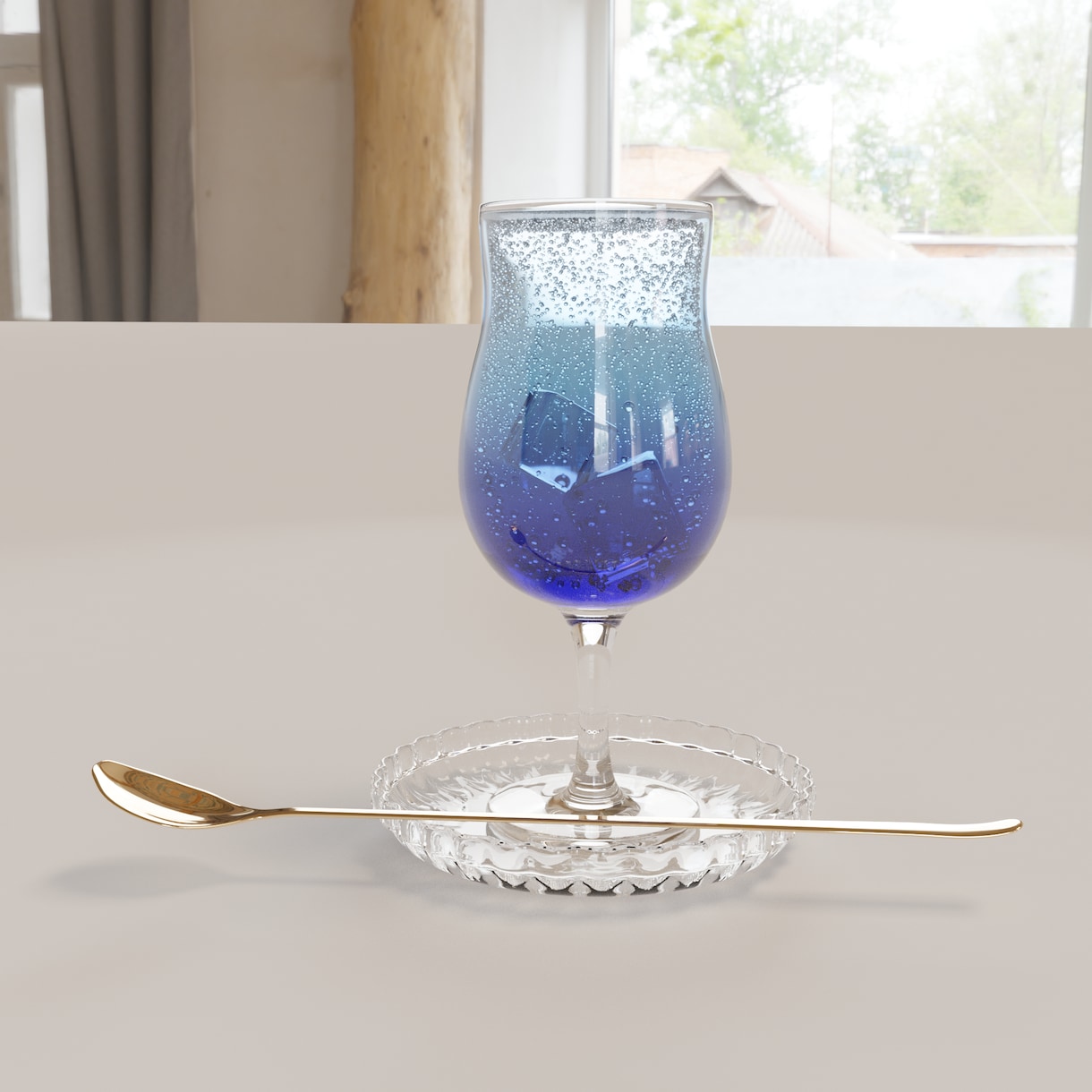 3Dモデル制作します AR・VRやその他ゲーム～漫画素材まで幅広く対応します イメージ6