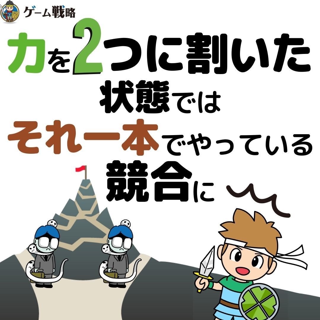 Instagram画像作成&サポートします 日々投稿に追われている方の少しでも足しになれたら... イメージ5
