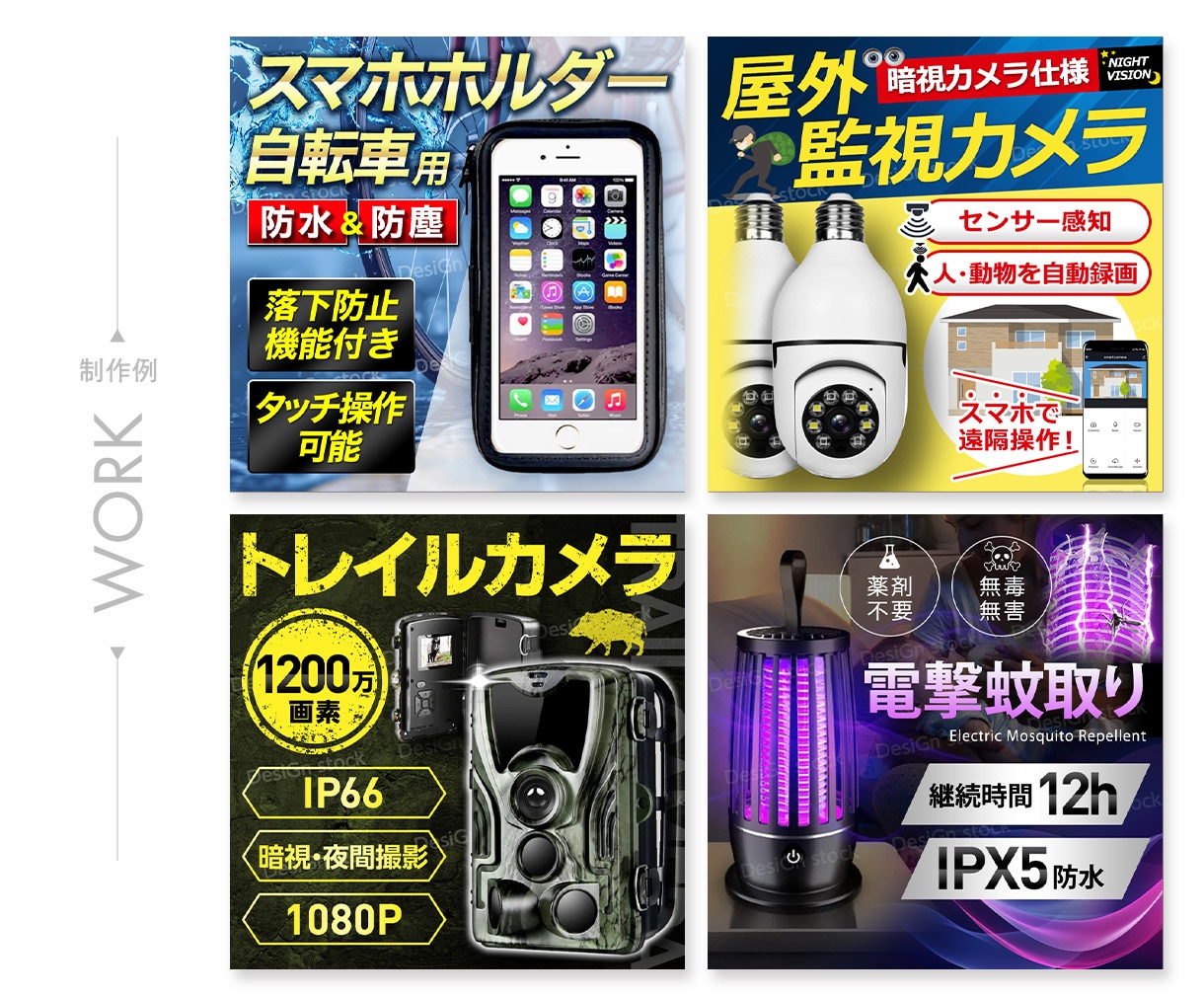 プラチナランクがフォトショップ個別レッスンします レベルに合わせてマンツーマンで教えます。 イメージ9