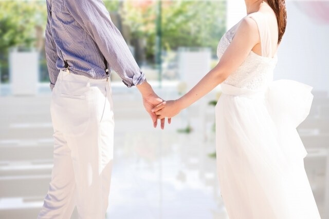 真剣恋愛・結婚に結びつくお相手を方位から鑑定します ◇婚活・交際中・これから出会う。どれでも鑑定可能【特別価格】 イメージ1