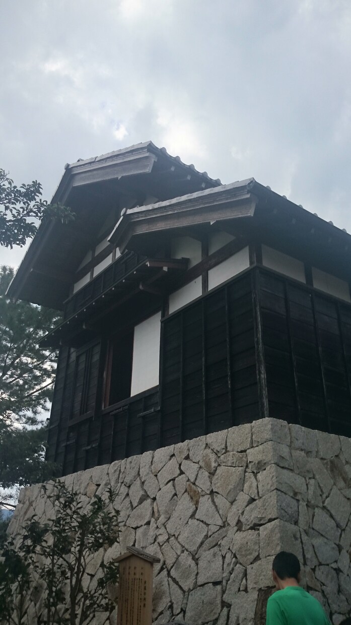 写真撮影に挑戦します チャレンジ精神負けません‼️笑 イメージ2
