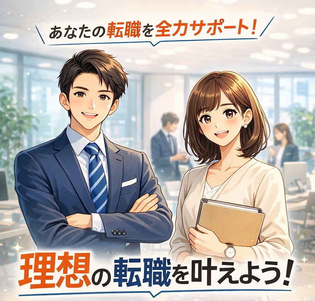 志望動機代行致します キャリア相談＋文章作成を支援します！ イメージ1