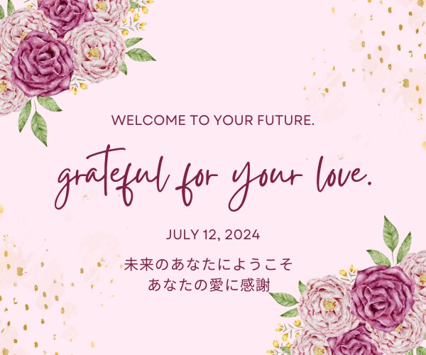 苦しまないでお話して！自分責めはやめられます 心に寄り添い生きやすさを一緒に探してサポートします イメージ5