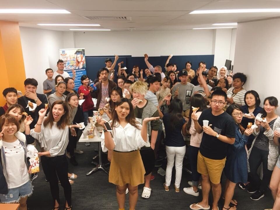 会社代表取締役があなたの人生相談承ります 元公立小学校教師、現在法人会社ん代表の僕が人生相談にのります イメージ4