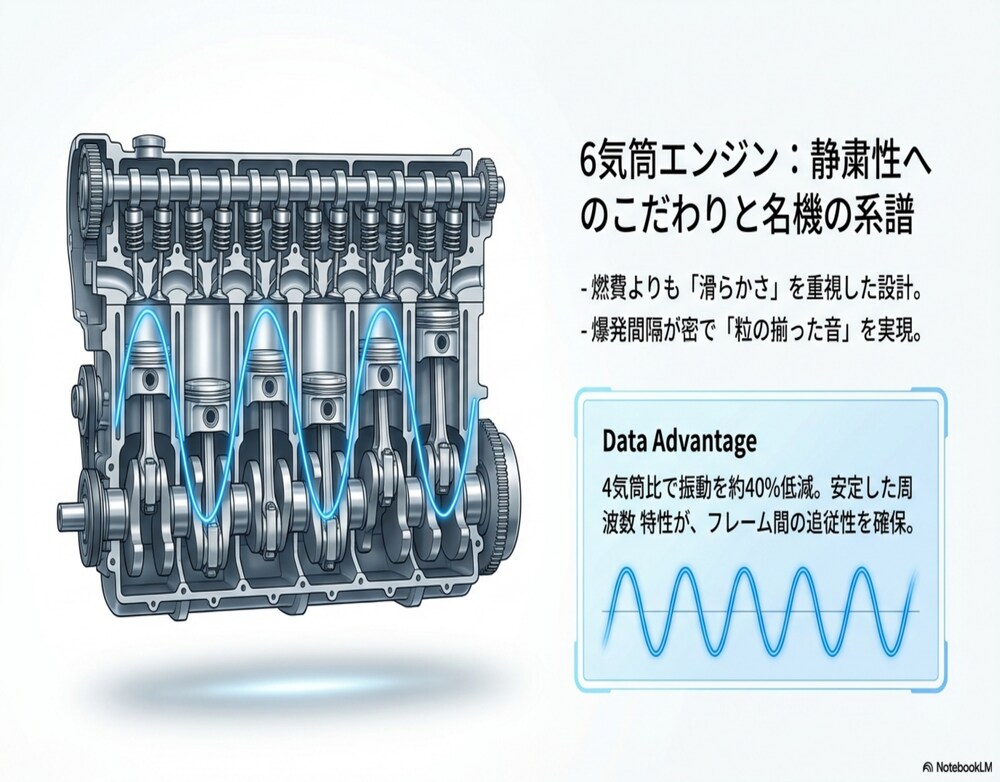 自動車アノテーション品質支援ます ADASデータの異常、実車経験者が原因を特定します イメージ4