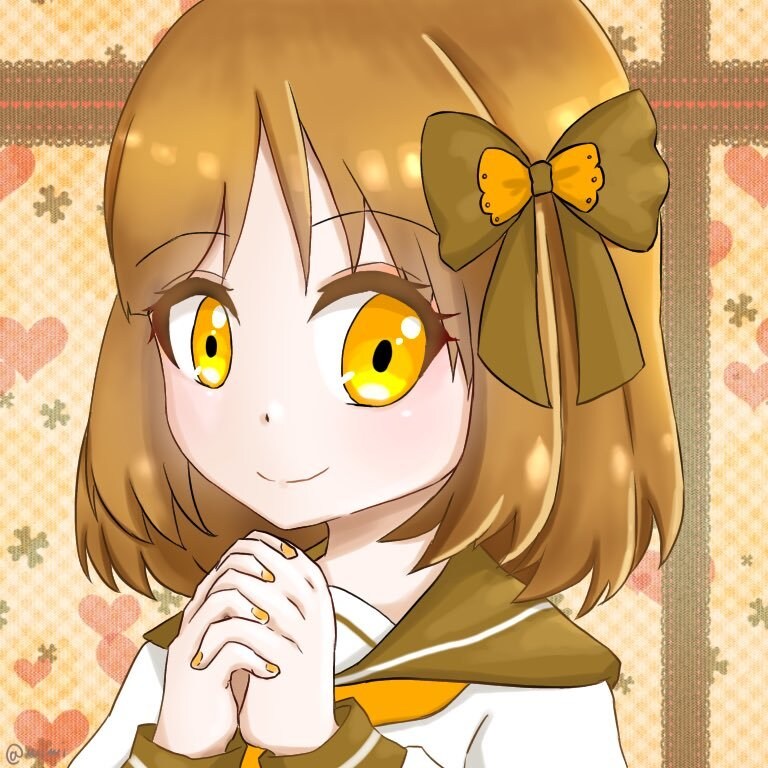 アイコン用イラスト描きます 可愛いアイコンで可愛くキメましょう！！ イメージ5