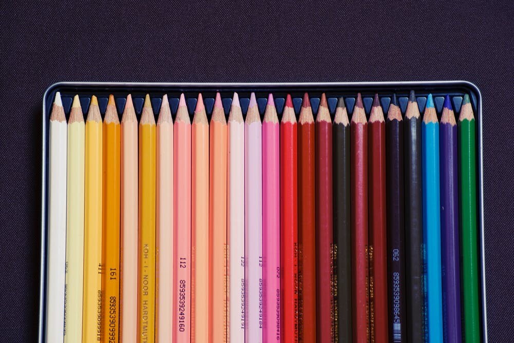 受験ママ必読！お子さんが勉強したくなります 教員は見た！中学受験に合格する子の親が共通でしている◯◯ イメージ1