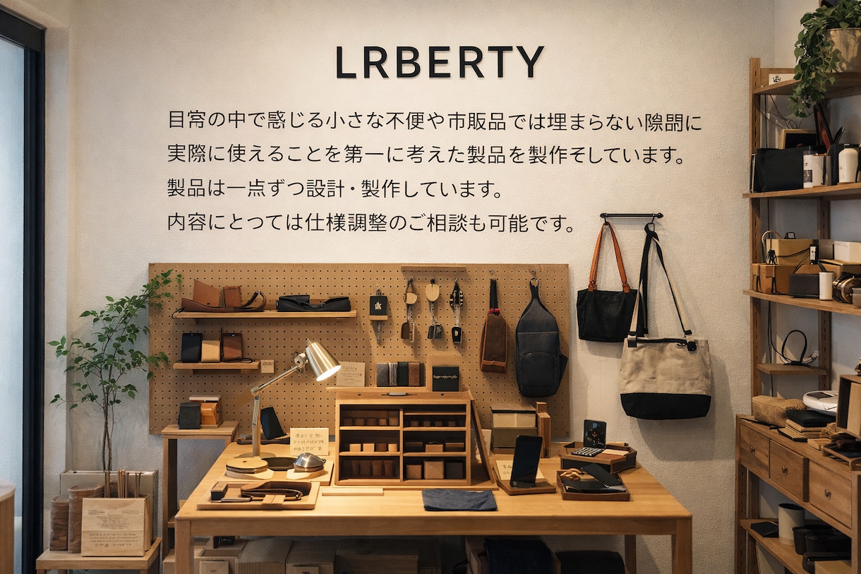 3Dプリンタで製作できます オーダー承ります。まずは気軽にご相談ください。 イメージ1