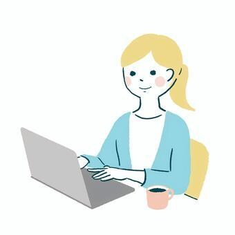 議事録、会議資料、必要書類のデータ入力します エクセル、ワードなどご希望の形にて納品いたします イメージ1