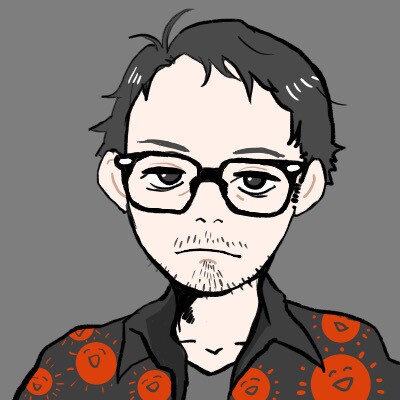 SNSアイコン作成します パッと目にとまる、他とは違うアイコン作成します。 イメージ1