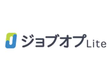 ジョブオプライトの求人ページを作成します 安価で求人広告を出したい。でもやり方が分からない方へ イメージ1