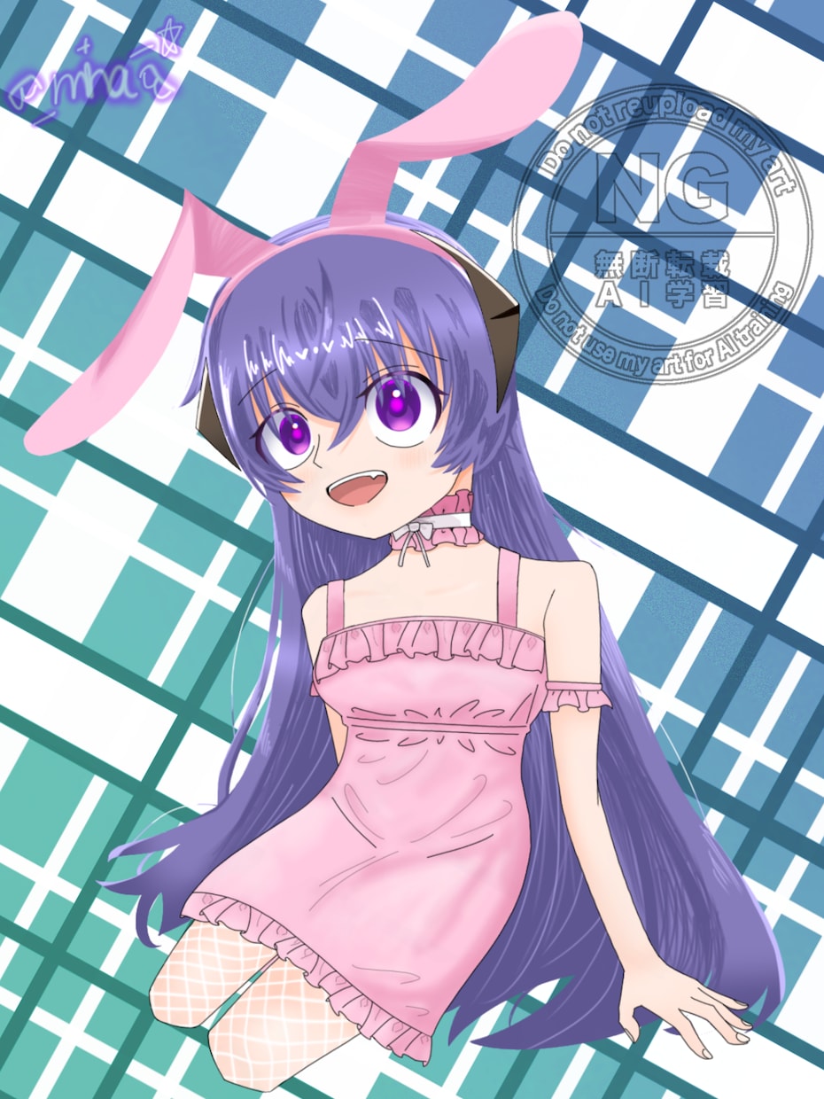 一枚絵から立ち絵イラストまで何でも描きます 良い物もを提供させていただきます。 イメージ1