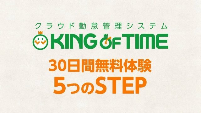 プロ品質のPR動画。売れる、伝わる動画を制作します 柔軟対応とスピード重視、コスパの高い動画制作 イメージ7