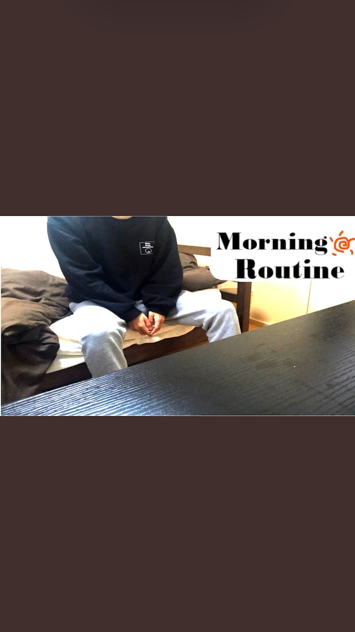 YouTubeで目立つサムネイルを作成致します 【YouTube】活動中の私が目につくサムネイルを作成します イメージ4