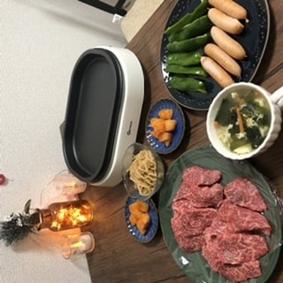 毎月購入価格】1ヶ月分の献立を作成します 1ヶ月分の献立(夕食)を簡単なレシピも踏まえて作成します。 イメージ1