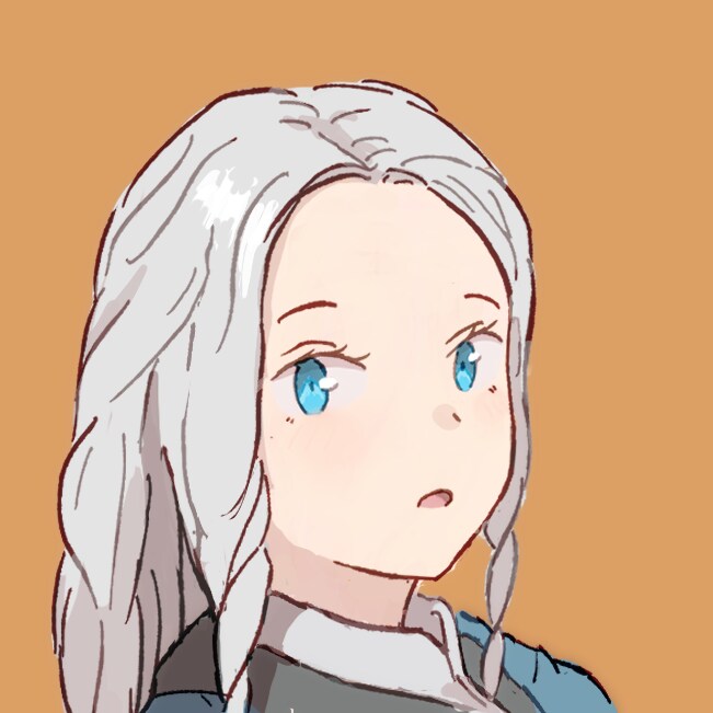 ご要望を聞いてSNSのアイコン描きます 理想のイラストアイコンをお届けします！ イメージ1