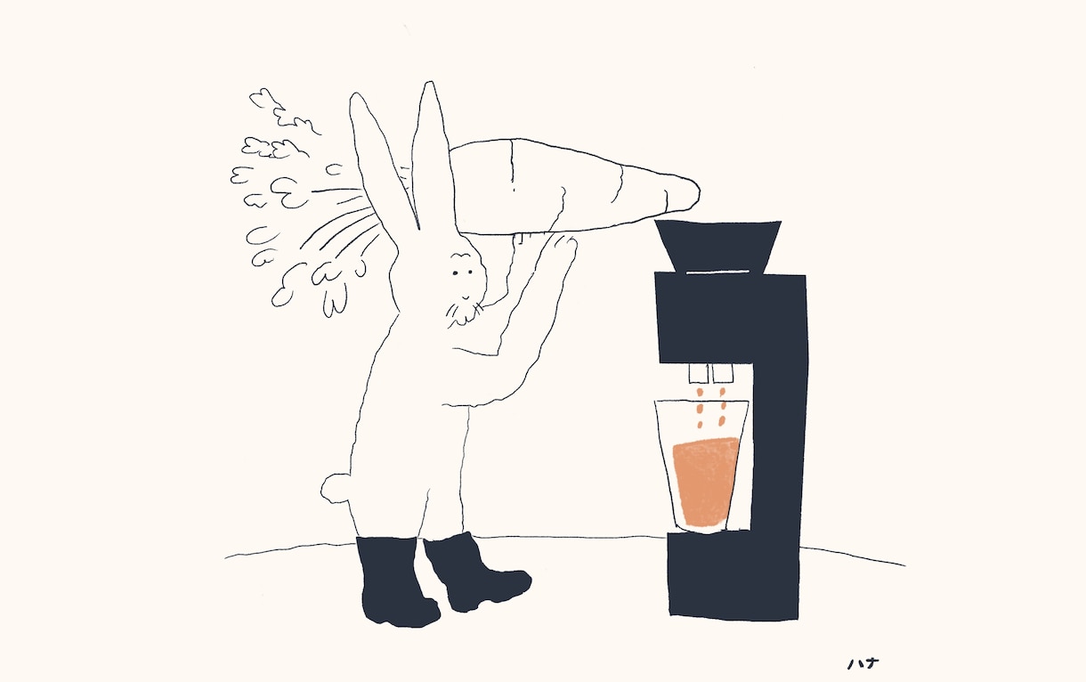 昭和ゆるレトロなイラストをお描きします 新聞の4コマ漫画のような味のある雰囲気をお求めの方へ イメージ2